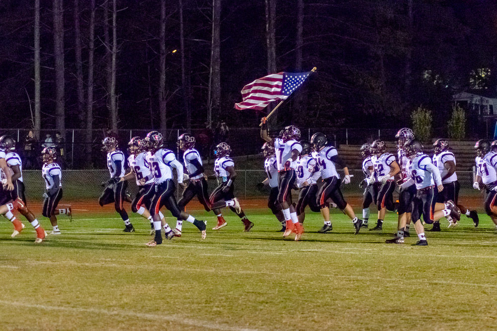 West Iredell-Hibriten football (3).jpg